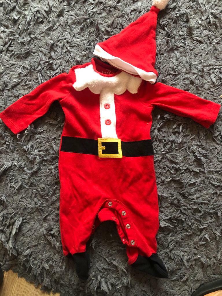 baby moth costume